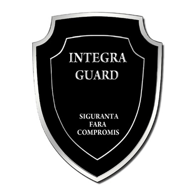 INTEGRA GUARD
